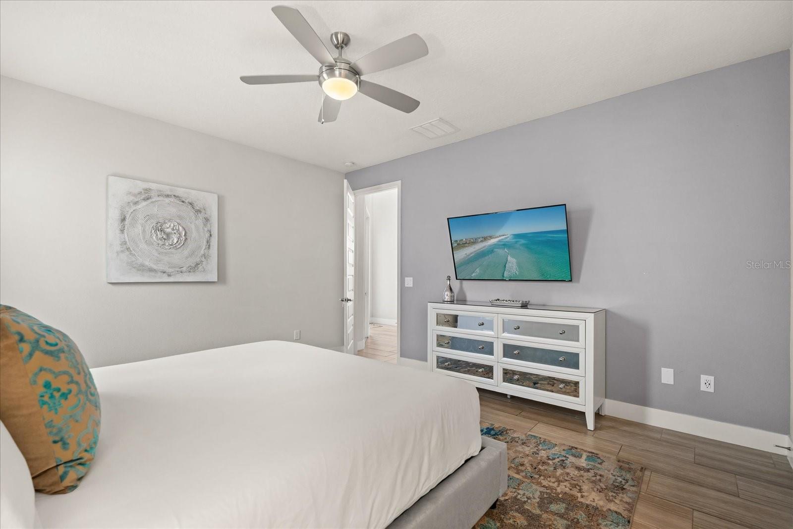 REUNION WEST VILLAGE 03A - Residential