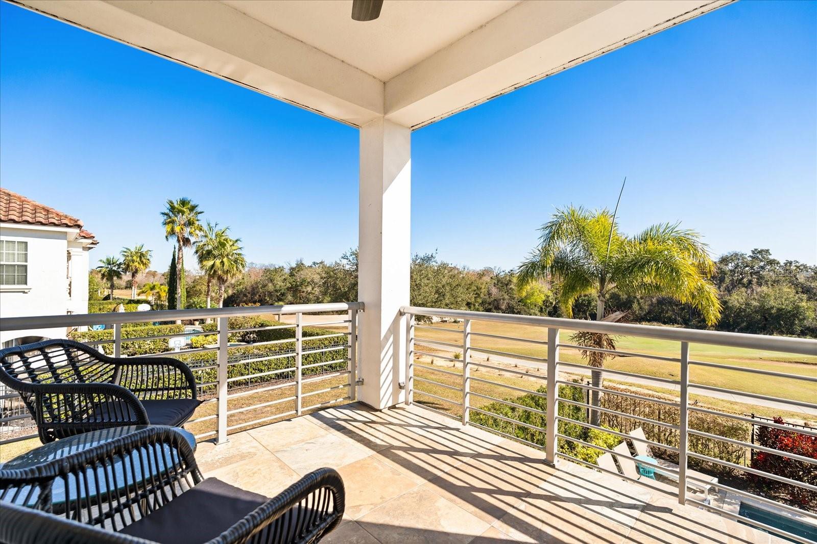 REUNION WEST VILLAGE 03A - Residential