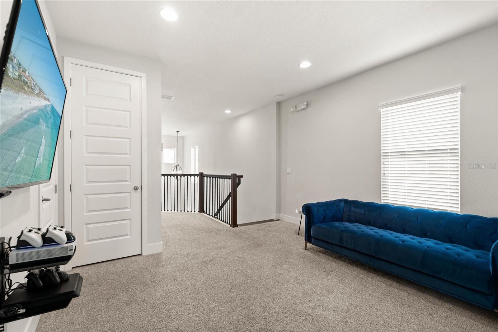 REUNION WEST VILLAGE 03A - Residential