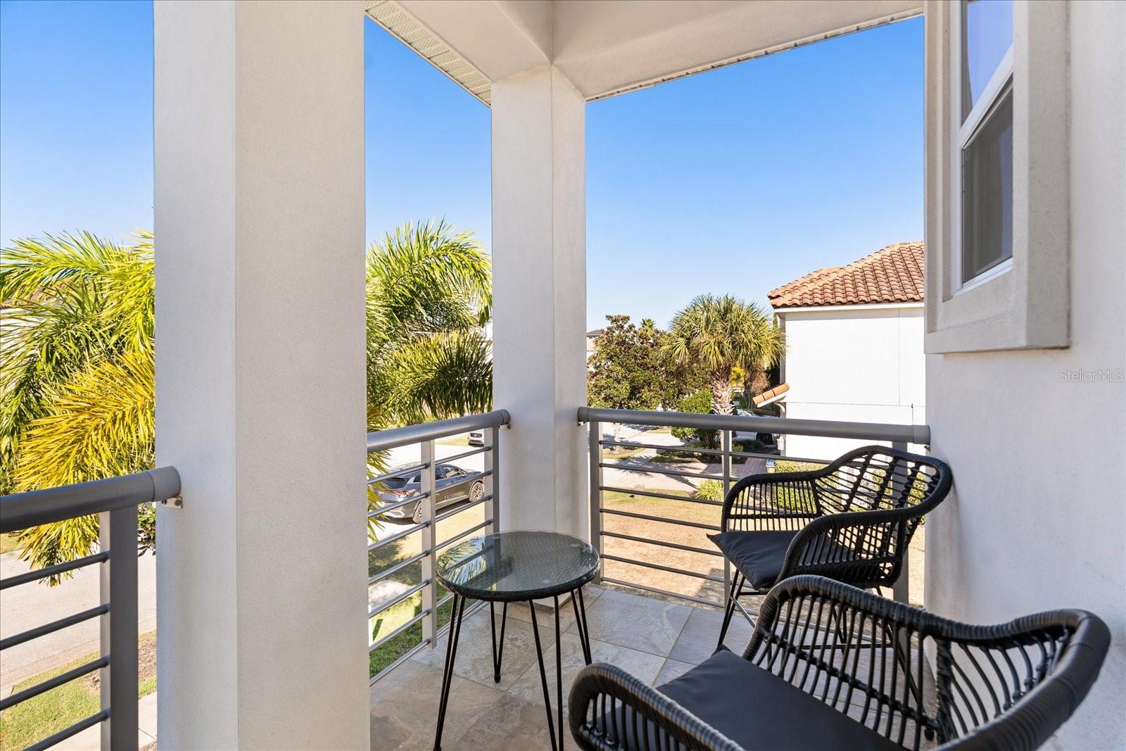 REUNION WEST VILLAGE 03A - Residential