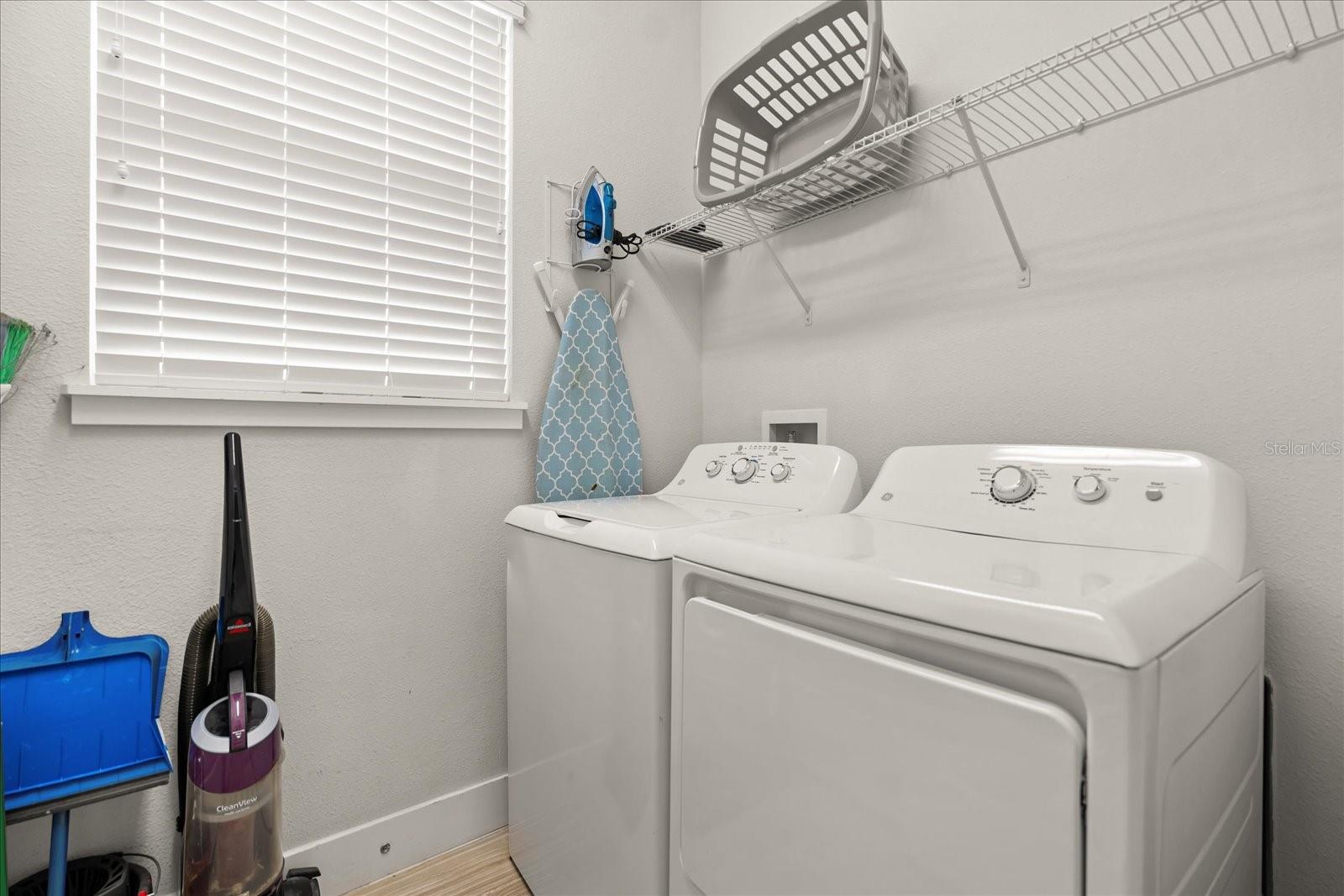 REUNION WEST VILLAGE 03A - Residential