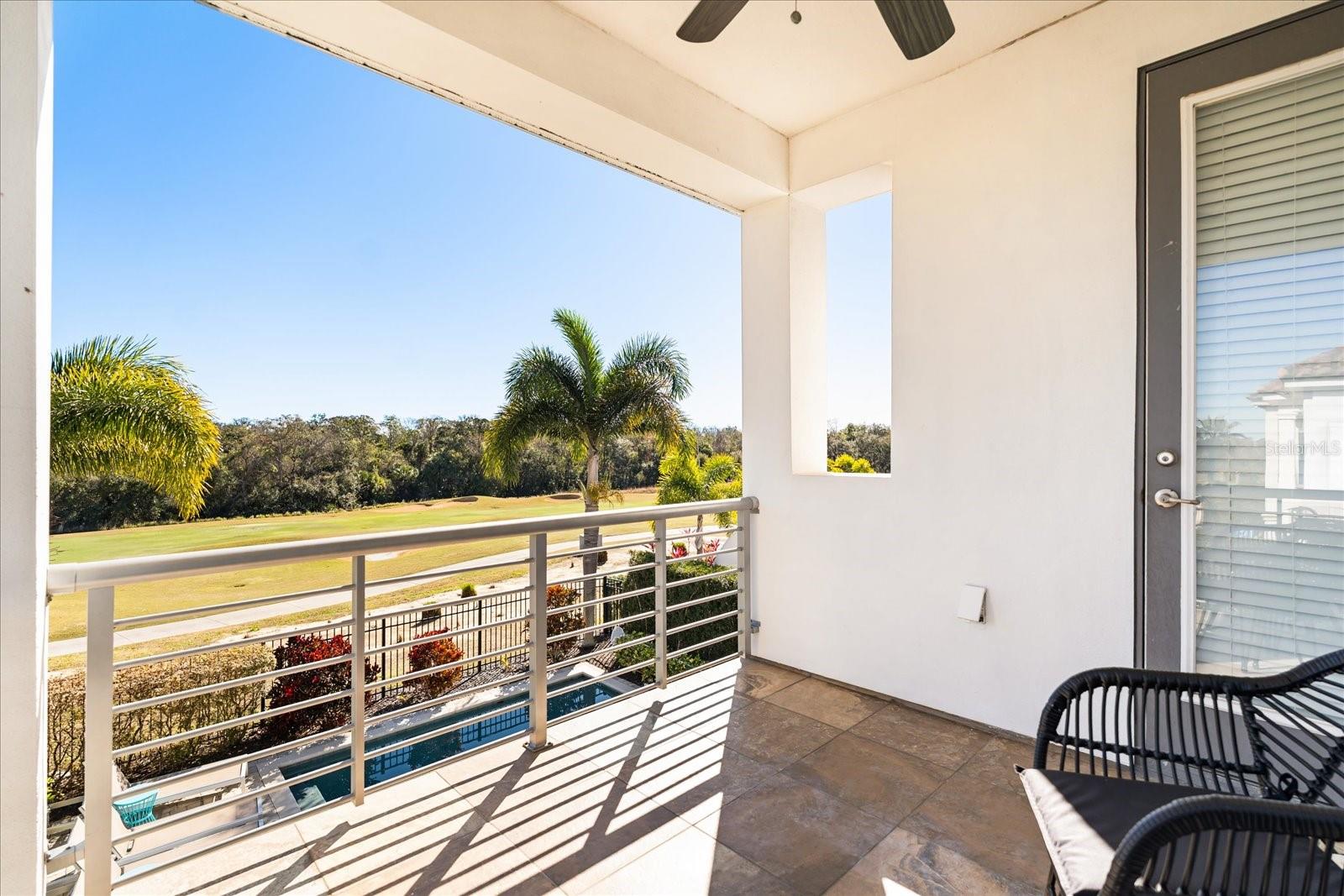 REUNION WEST VILLAGE 03A - Residential