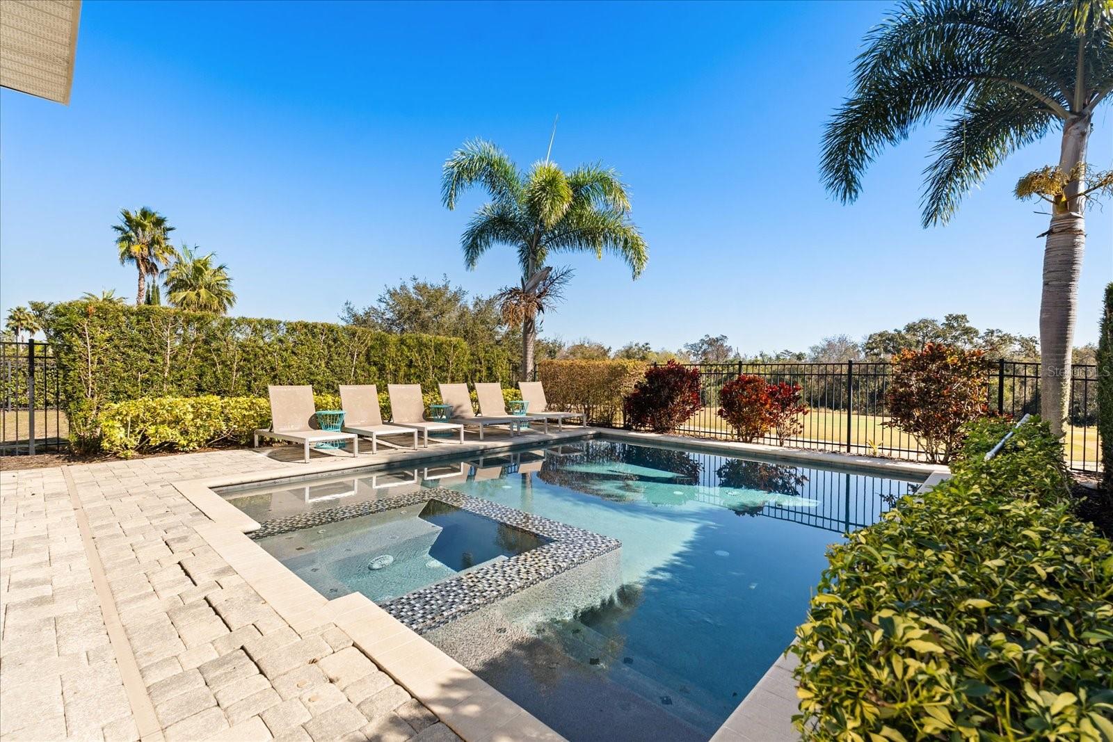 REUNION WEST VILLAGE 03A - Residential