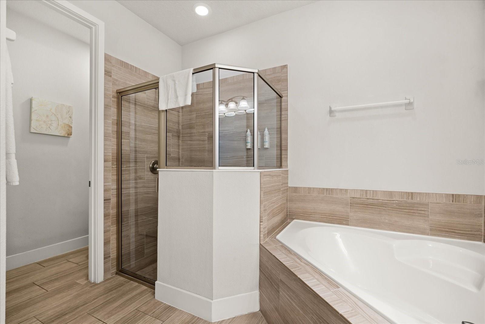 REUNION WEST VILLAGE 03A - Residential