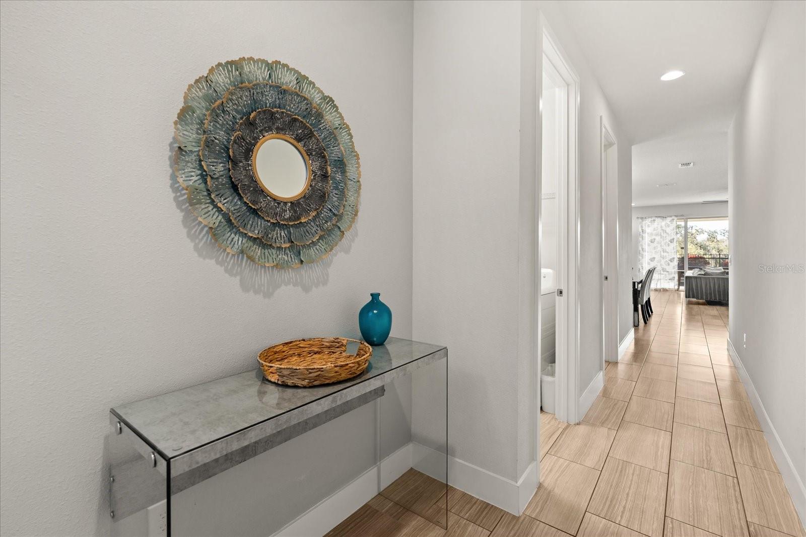 REUNION WEST VILLAGE 03A - Residential