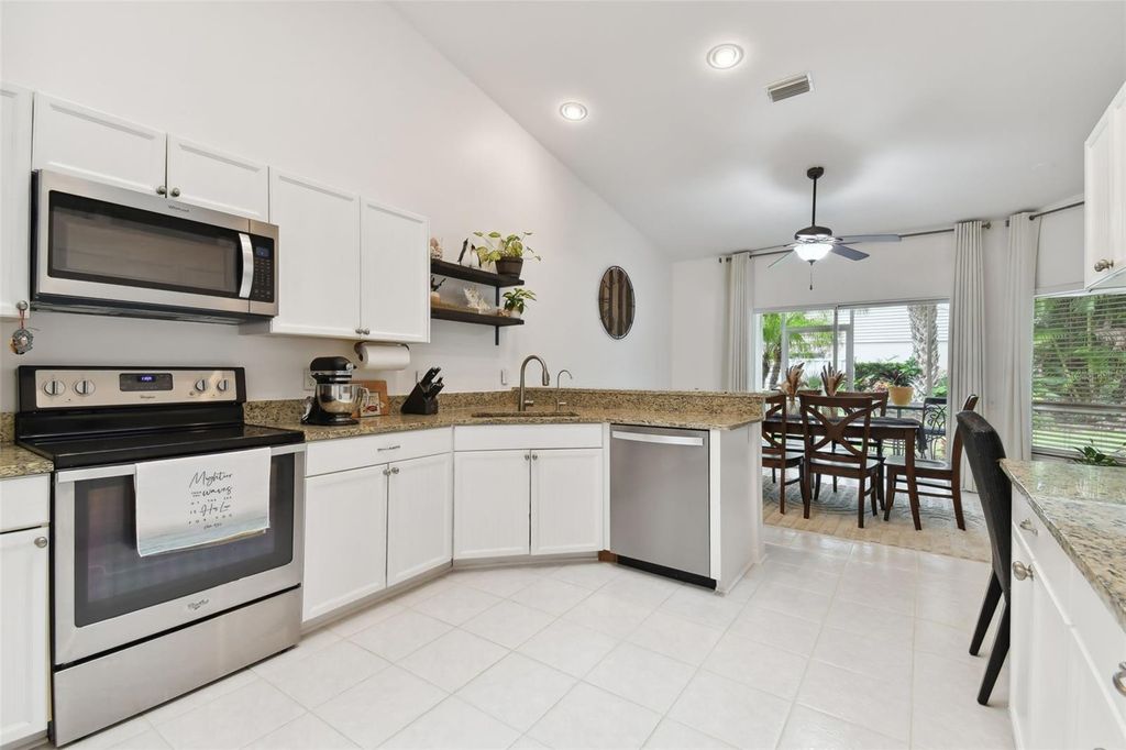 Photo of 4327 Murfield Drive E, Bradenton, FL 34203 (MLS # A4689022)