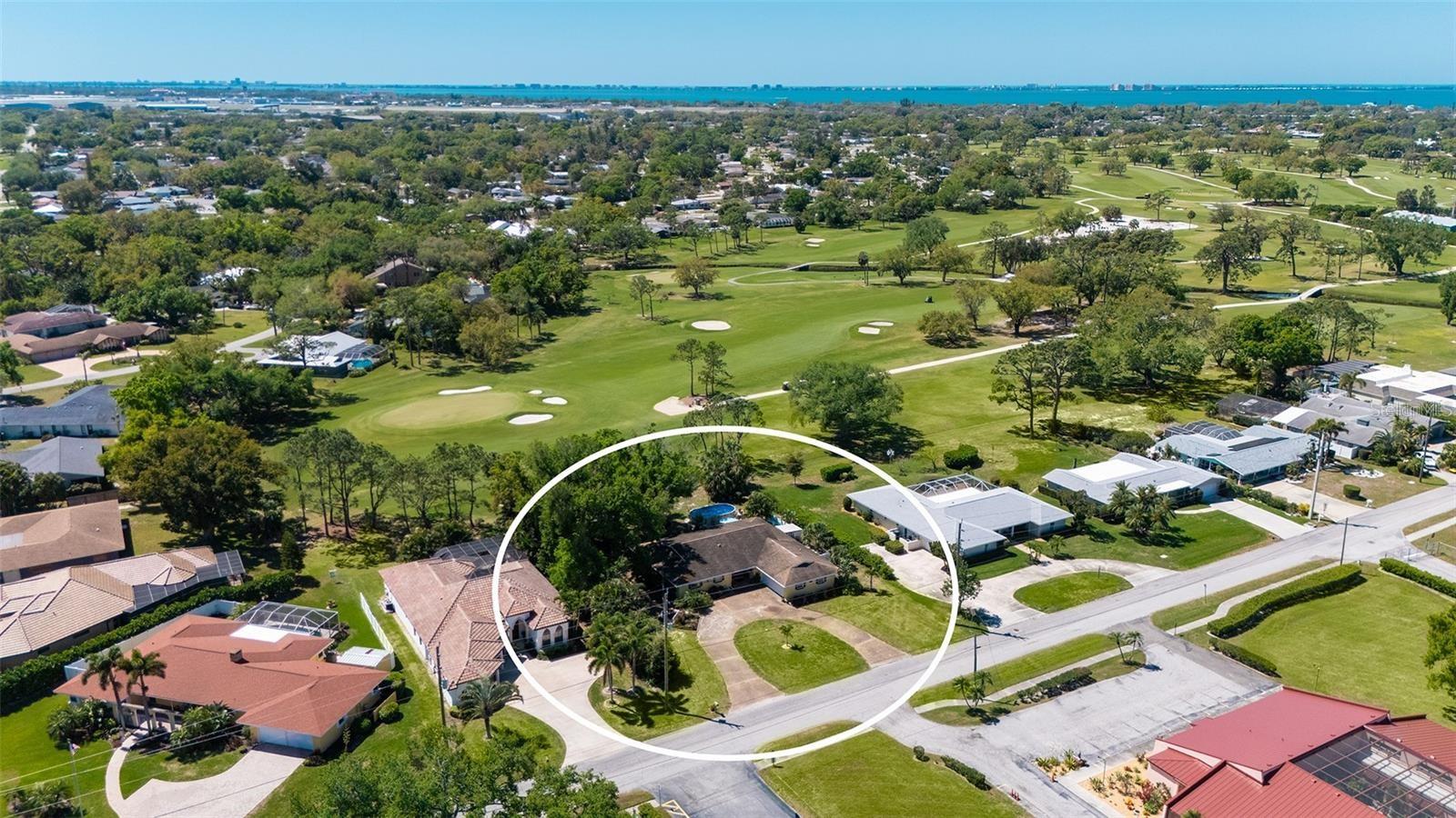 836 MAGELLAN DRIVE, SARASOTA, FL, 34243 1 836 MAGELLAN DRIVE