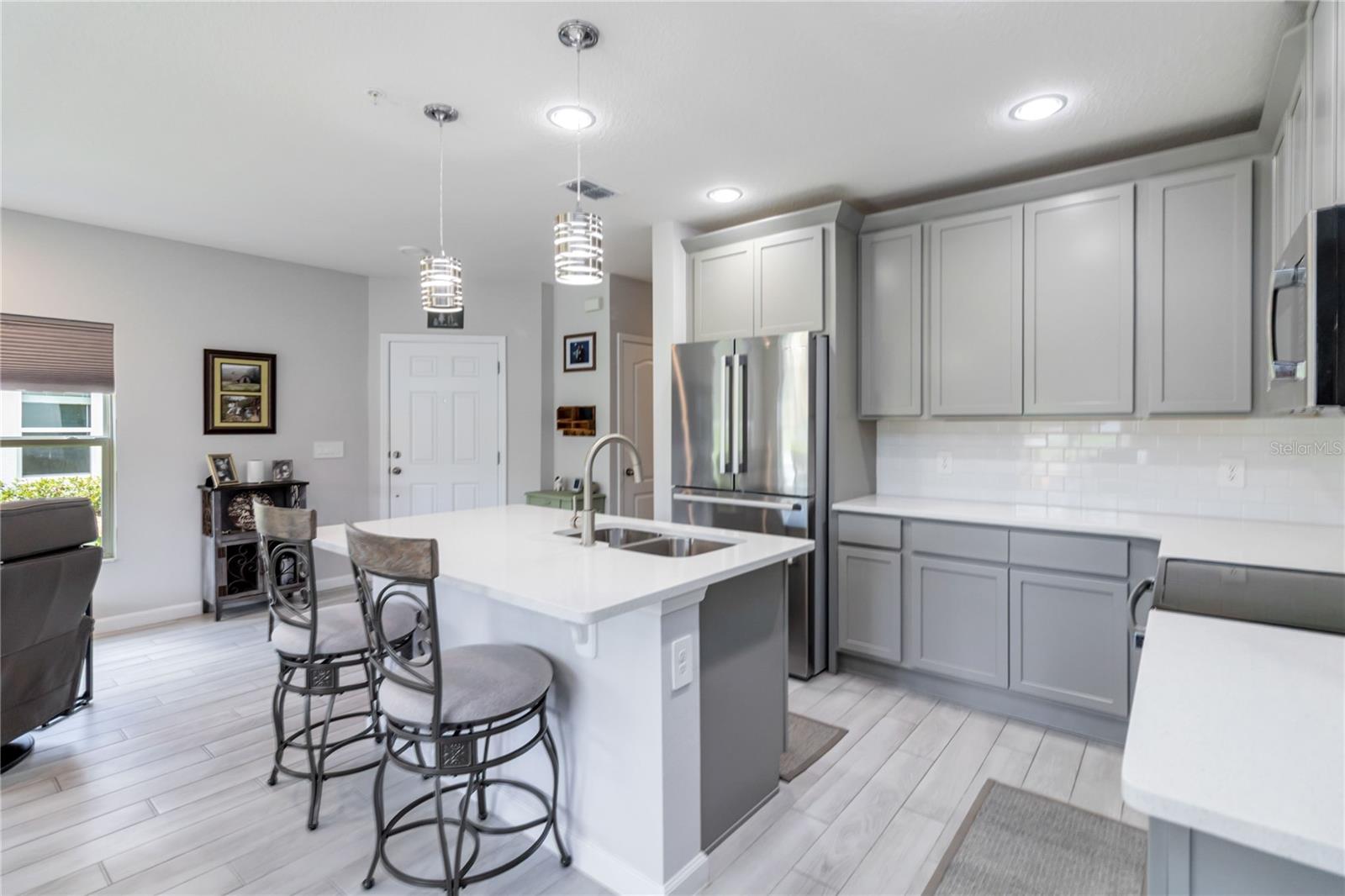 378 CAPE HONEYSUCKLE PLACE