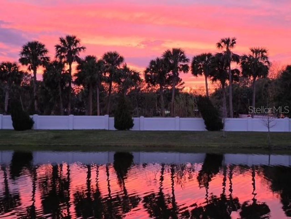 Photo of 378 Cape Honeysuckle Place, Sanford, FL 32771 (MLS # O6391882)