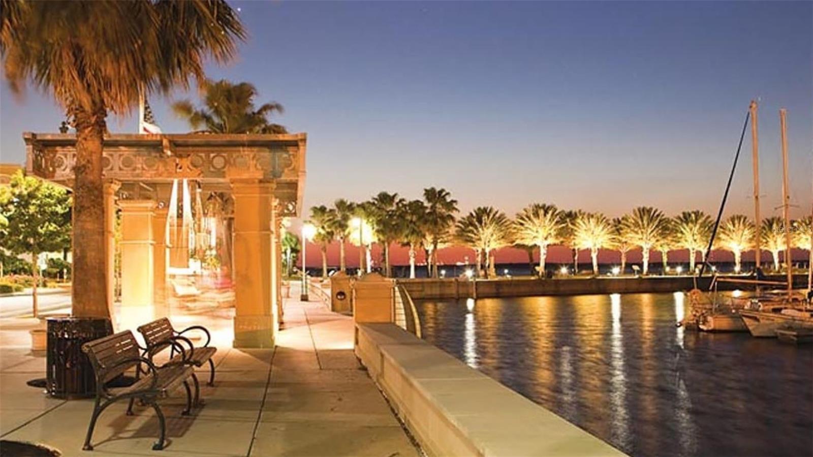 378 CAPE HONEYSUCKLE PLACE