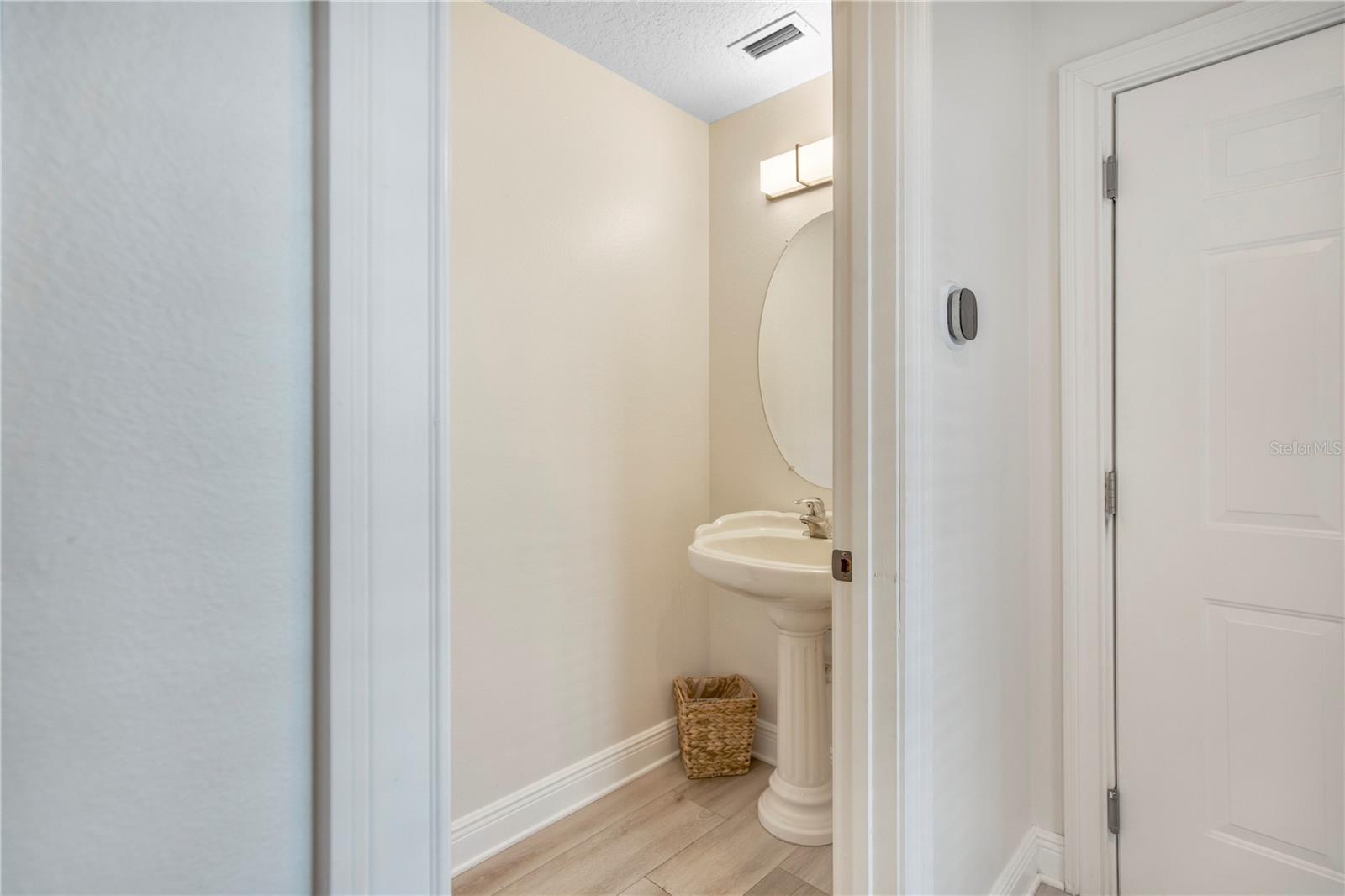 BALDWIN PARK UNIT 3 REP 1 - Residential