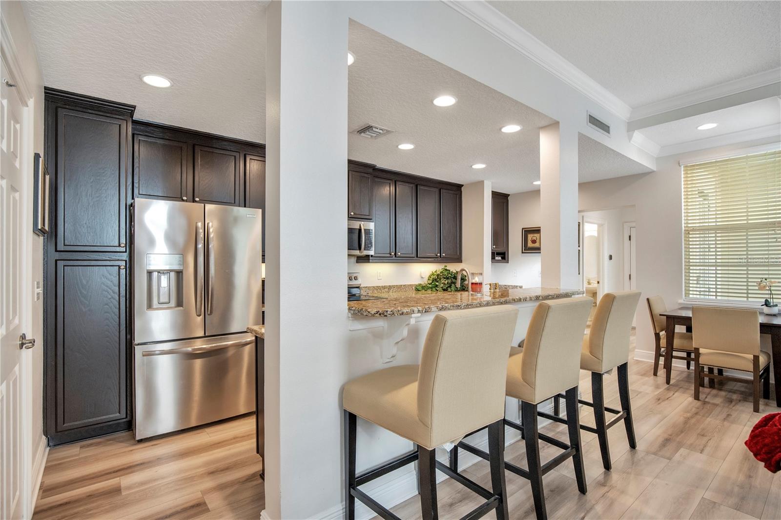 BALDWIN PARK UNIT 3 REP 1 - Residential