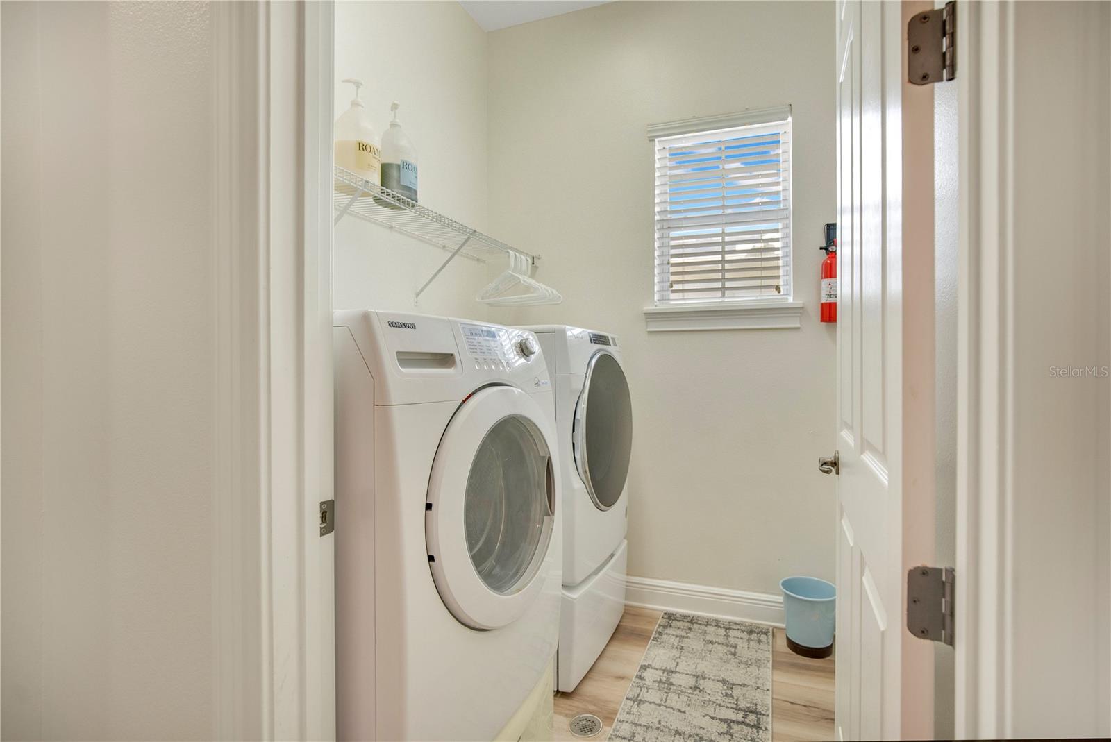 BALDWIN PARK UNIT 3 REP 1 - Residential