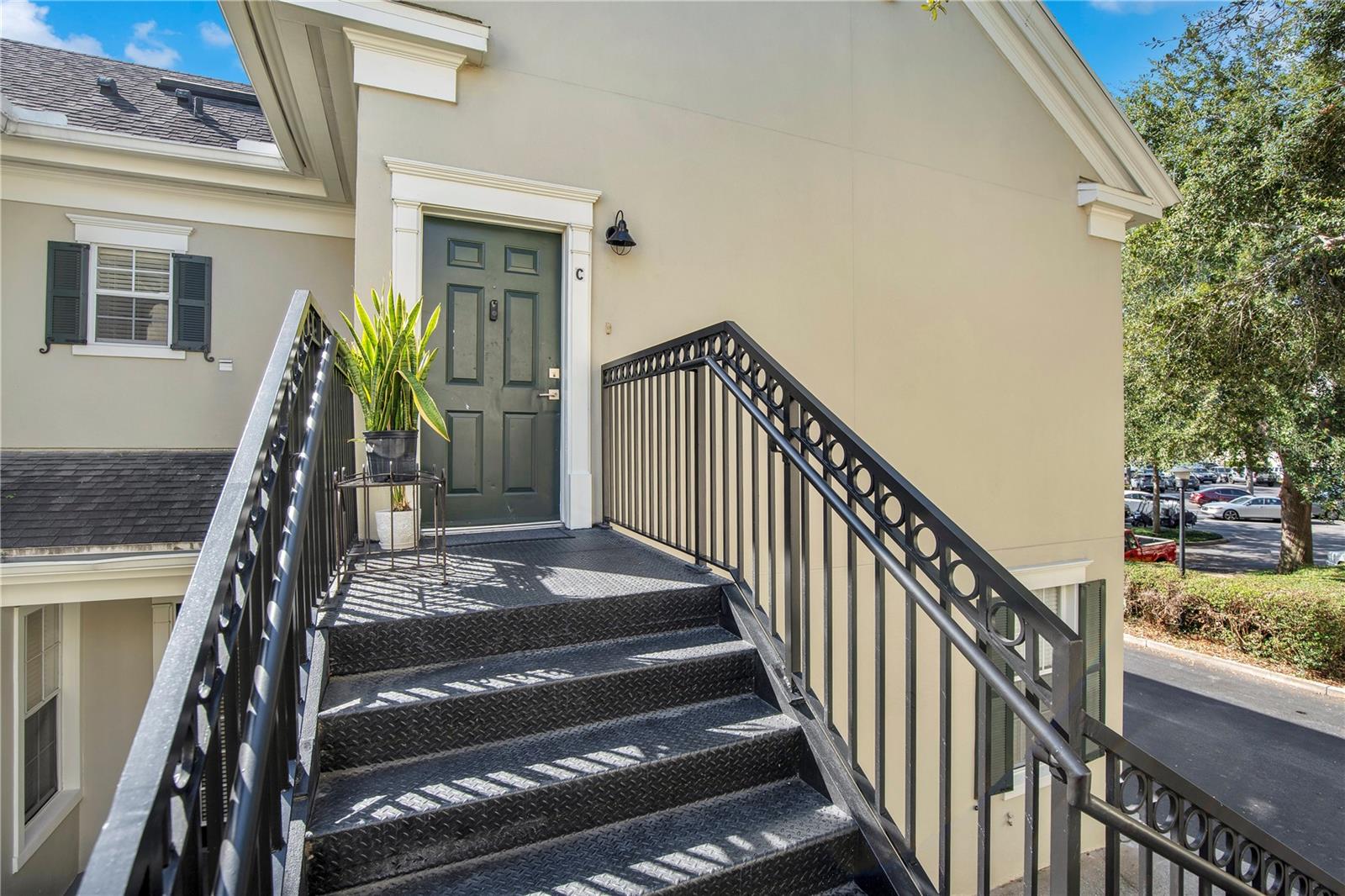 BALDWIN PARK UNIT 3 REP 1 - Residential