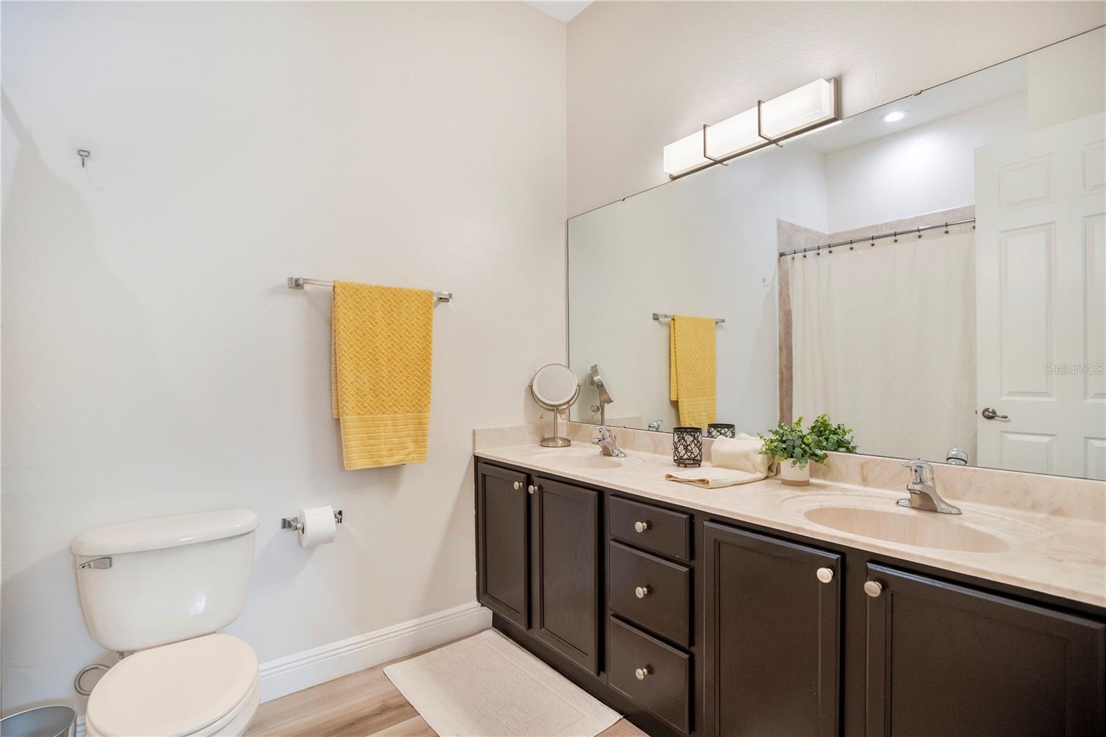 BALDWIN PARK UNIT 3 REP 1 - Residential