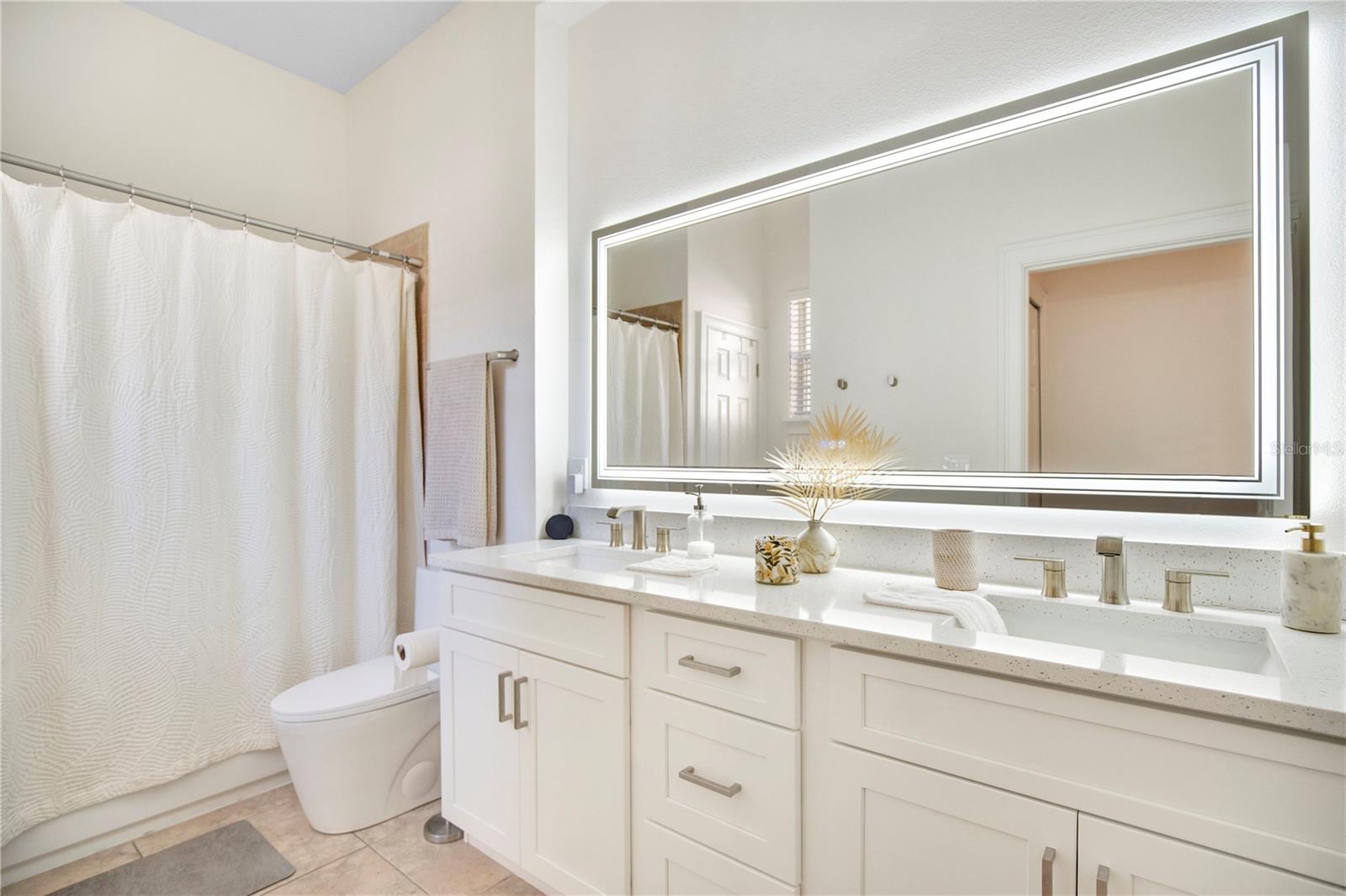 BALDWIN PARK UNIT 3 REP 1 - Residential