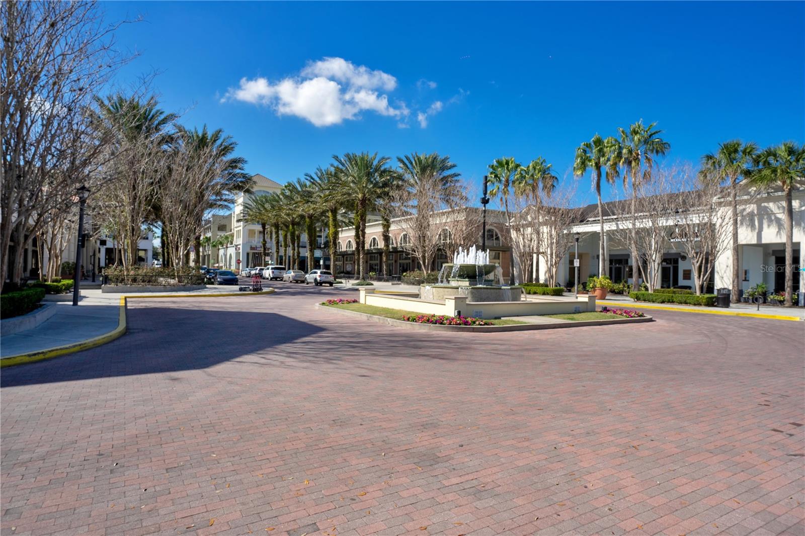 BALDWIN PARK UNIT 3 REP 1 - Residential