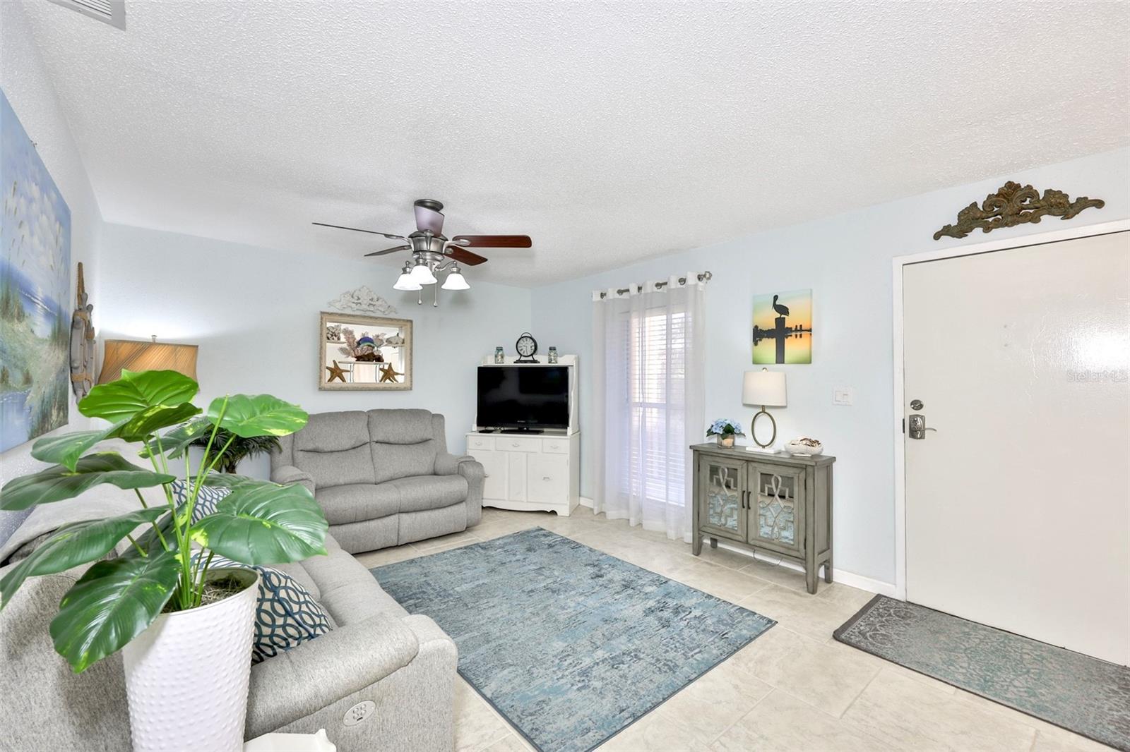 BOCA SHORES CONDO - Residential