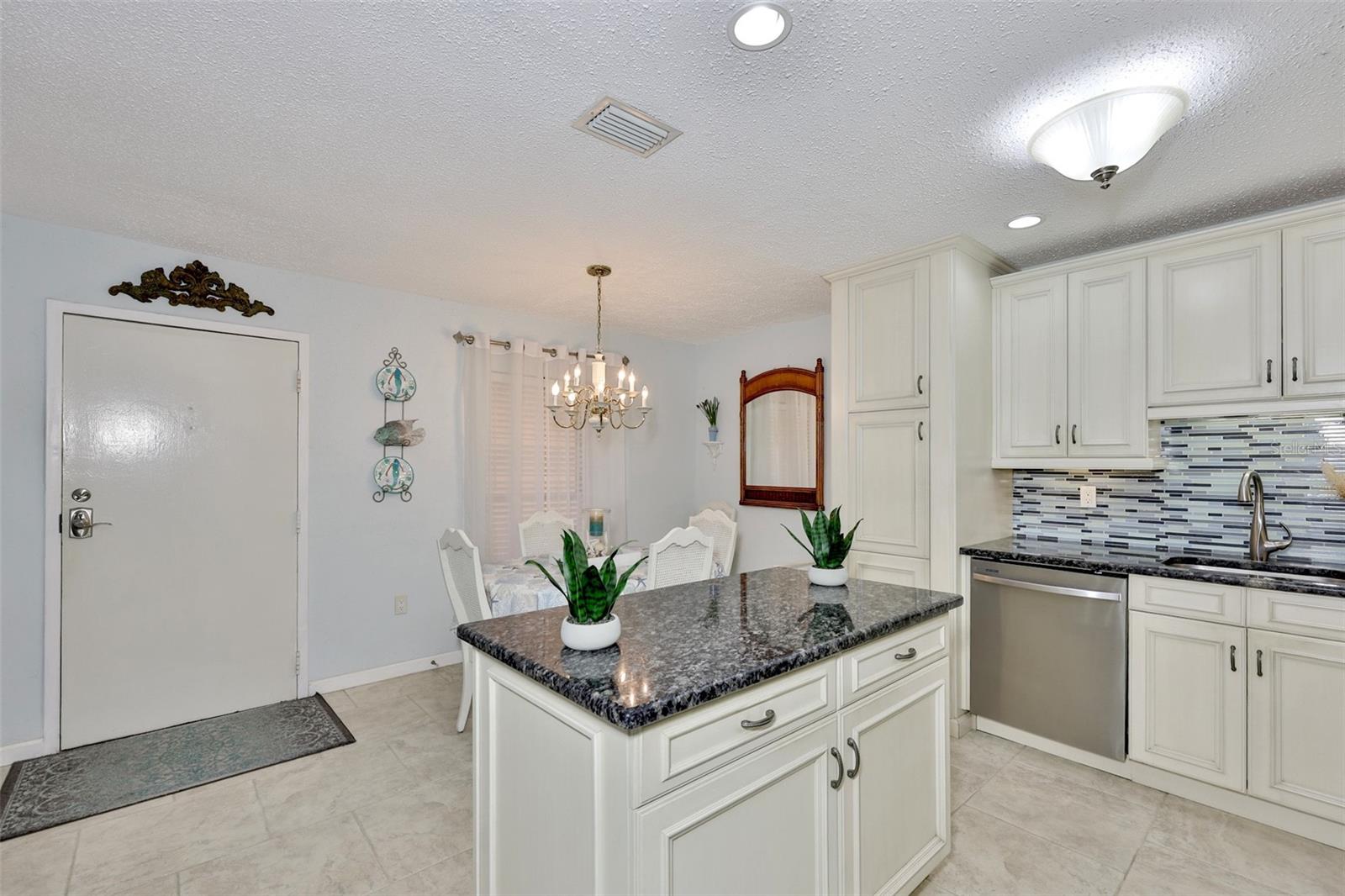 BOCA SHORES CONDO - Residential