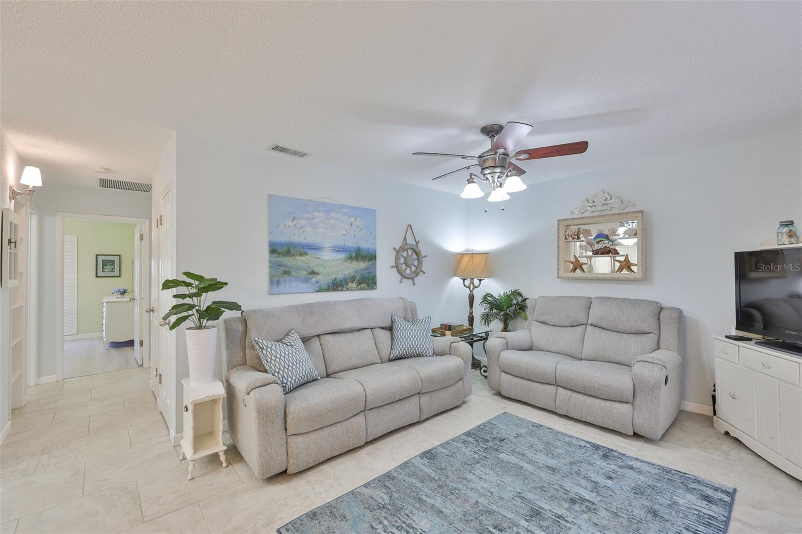 BOCA SHORES CONDO - Residential