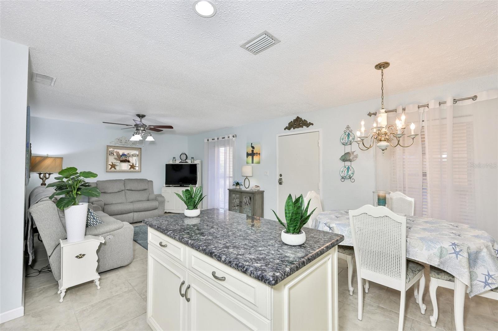 BOCA SHORES CONDO - Residential