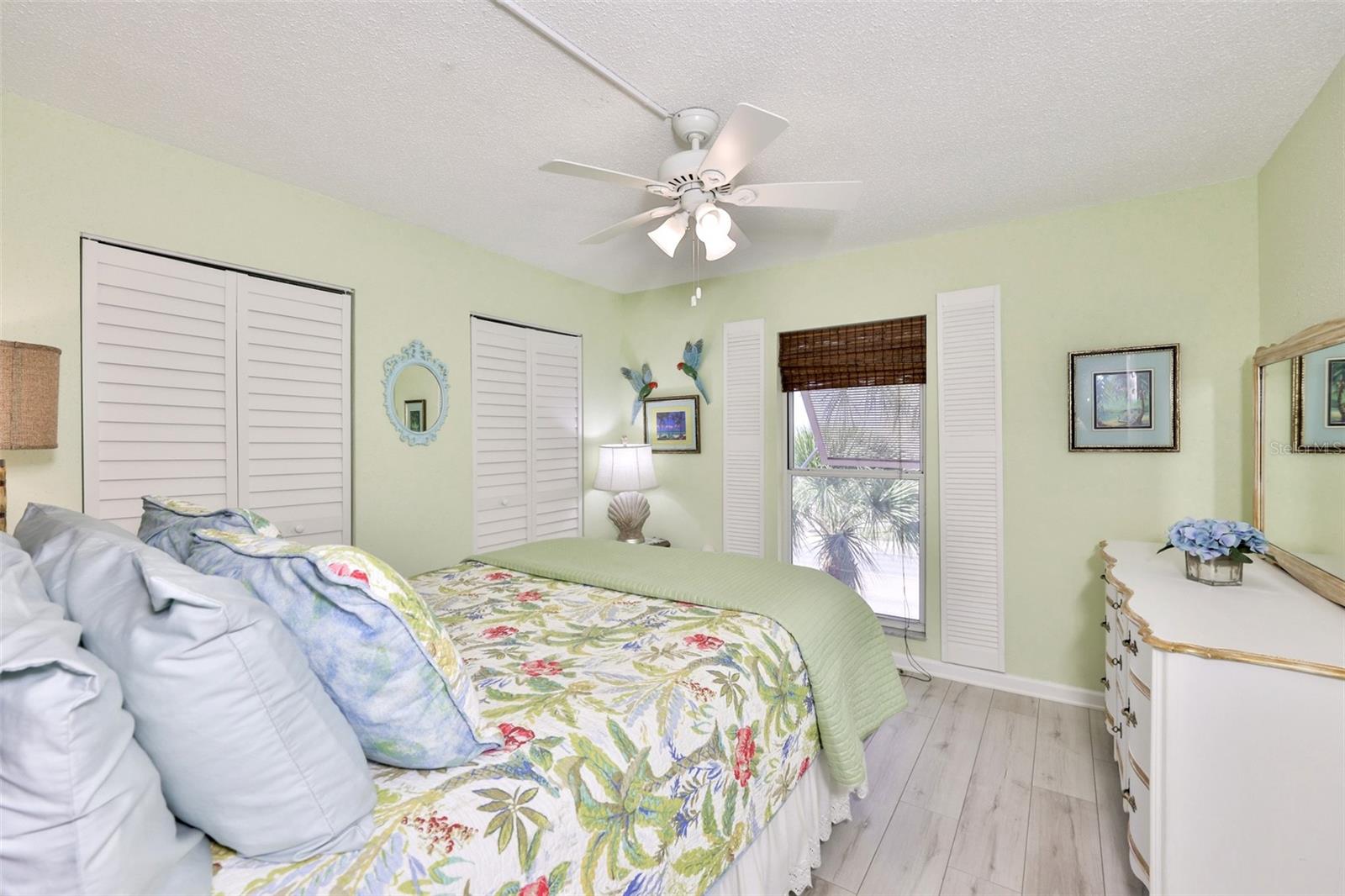 BOCA SHORES CONDO - Residential