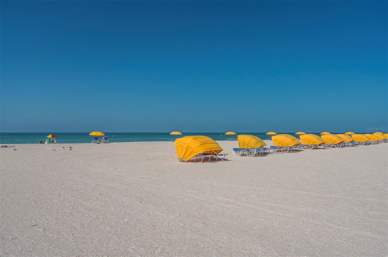 BOCA SHORES CONDO - Residential