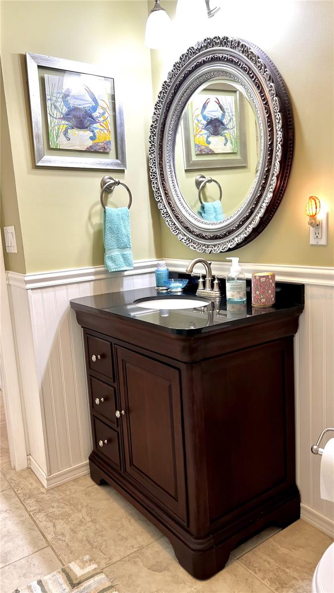 BOCA SHORES CONDO - Residential