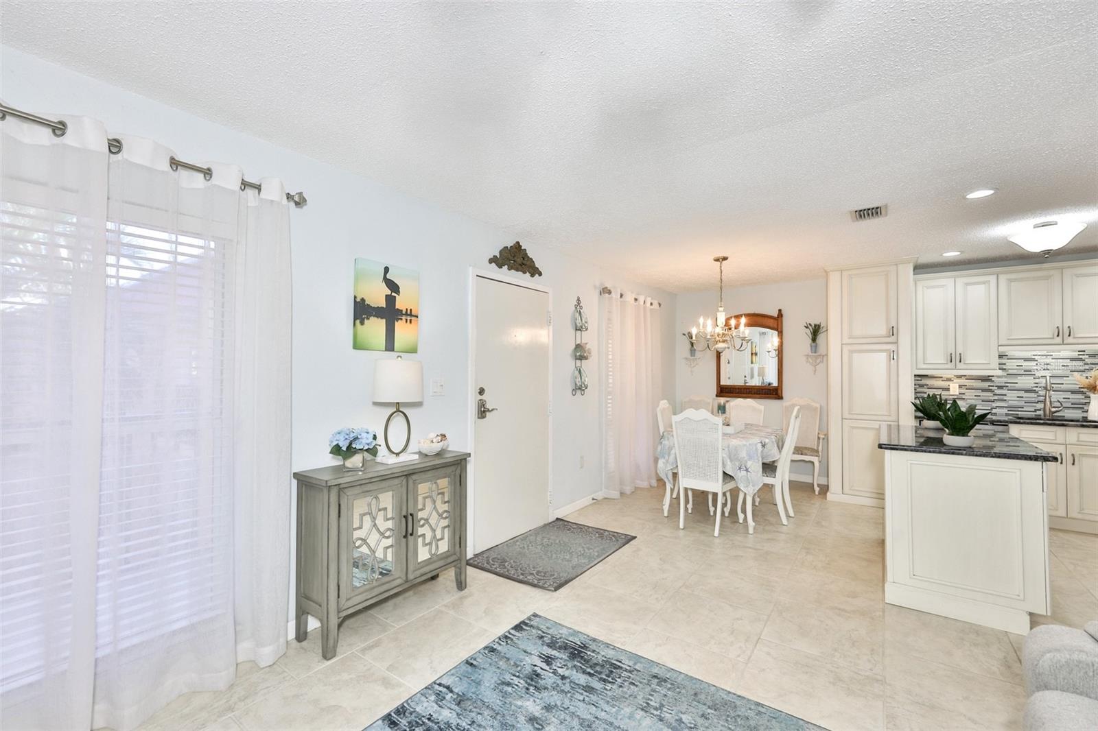 BOCA SHORES CONDO - Residential