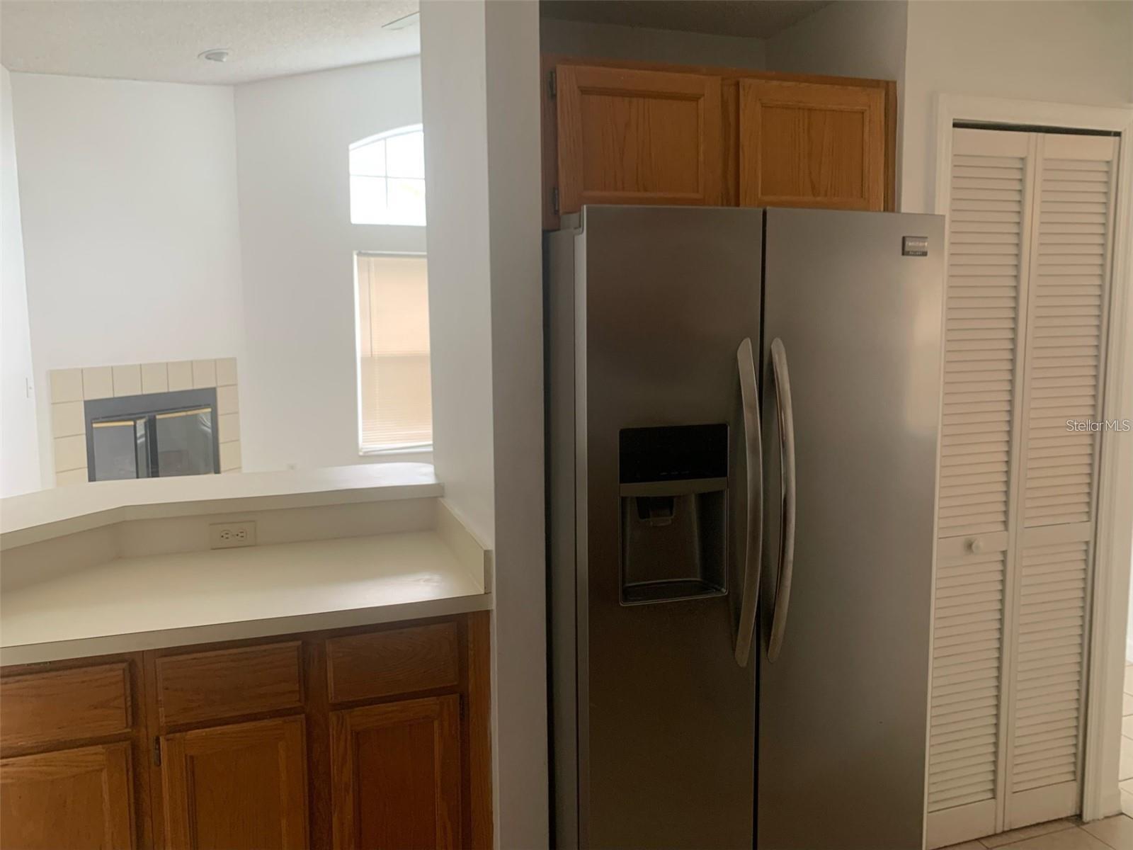 HUNTERS CREEK TR 145 PH 02 - Residential Lease