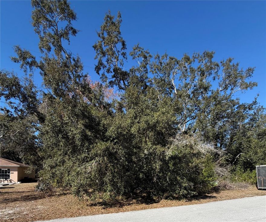 Prime Multifamily Development Opportunity!
Rare opportunity to own a multifamily-zoned lot with the ability to build up to a fourplex, offering excellent income-producing potential for investors or builders. This versatile property is ideal for developing a four-unit residential building, providing multiple streams of rental income in a single location. Whether you’re looking to build and hold, generate long-term cash flow, or develop and sell, this lot offers outstanding upside. A fantastic opportunity to capitalize on the growing demand for multifamily housing. Don’t miss your chance to secure a property with strong investment potential and future growth.