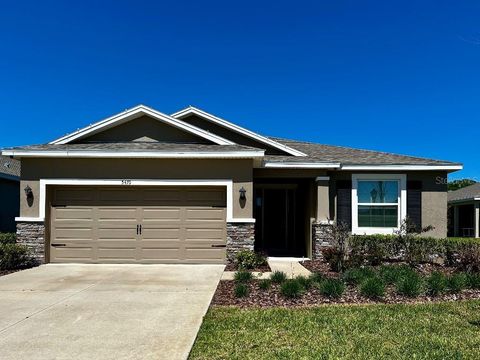 Featured picture for the property W7863434