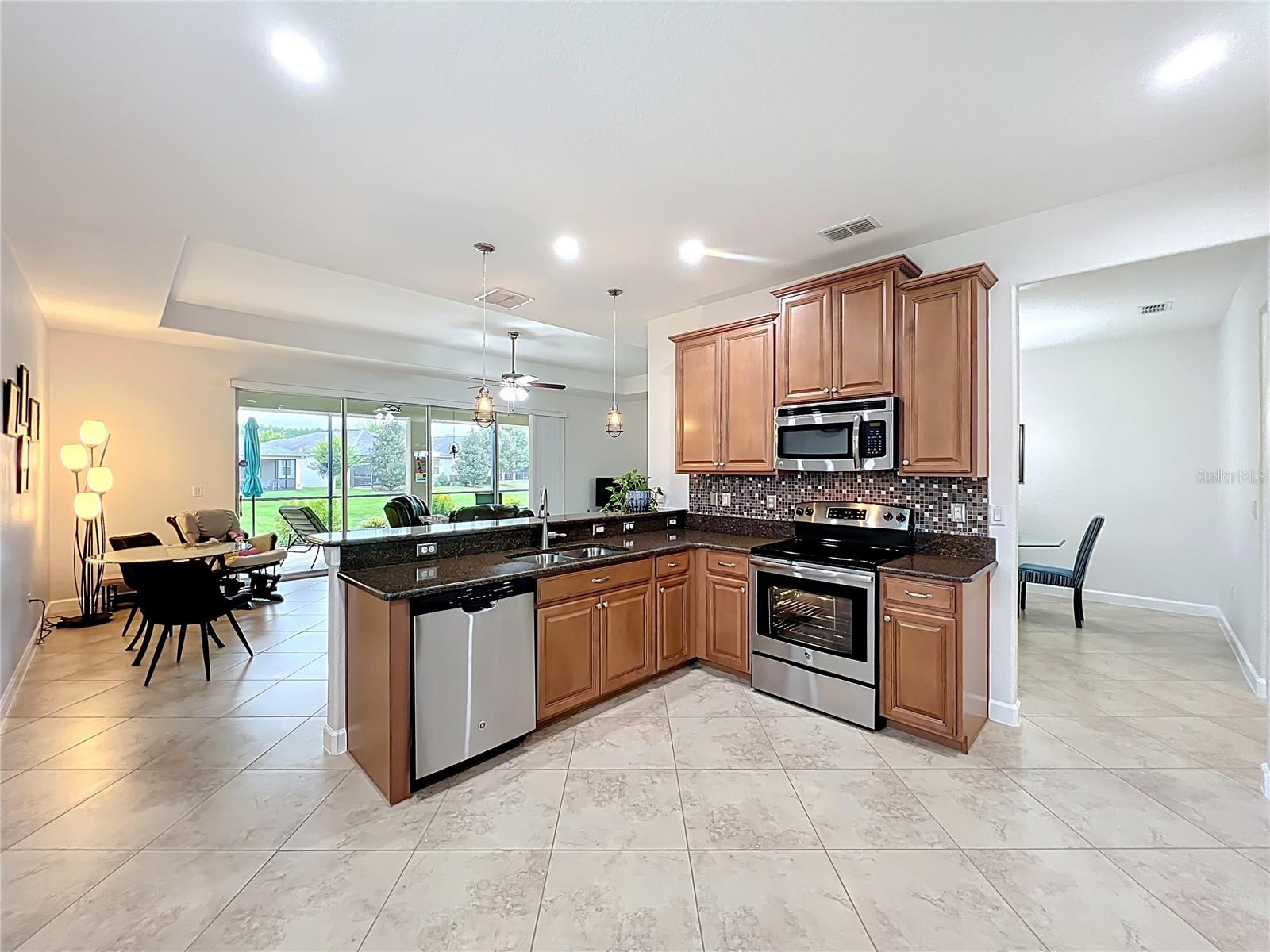 3959 SERENA LANE