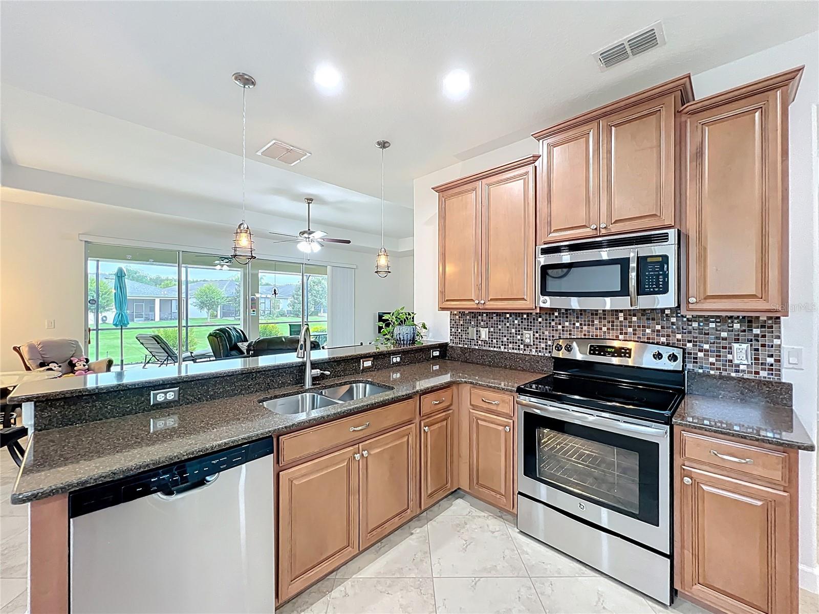 3959 SERENA LANE