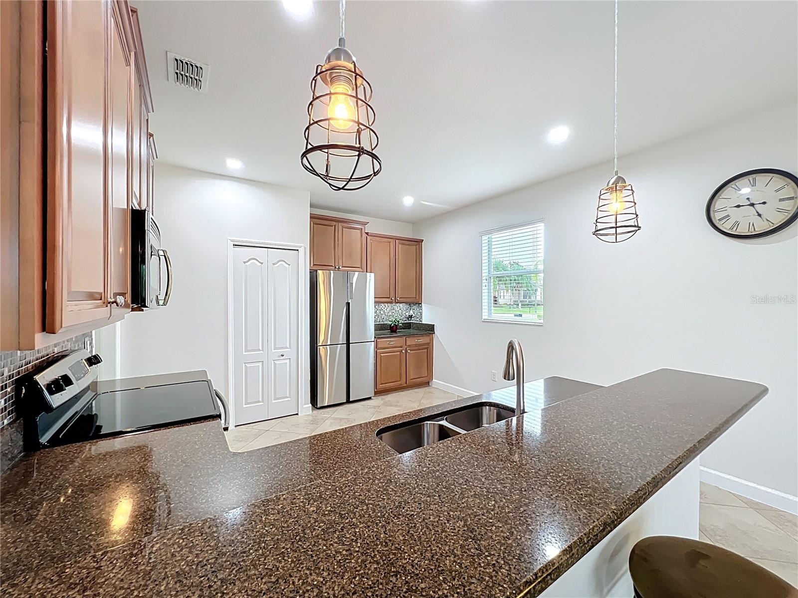 3959 SERENA LANE