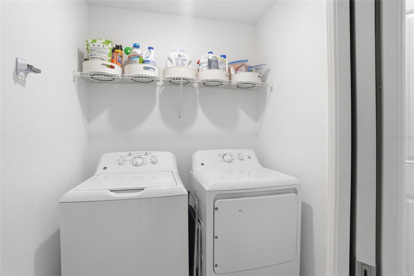 HERITAGE LANDING GOLF & COUNTRY CLUB - Residential