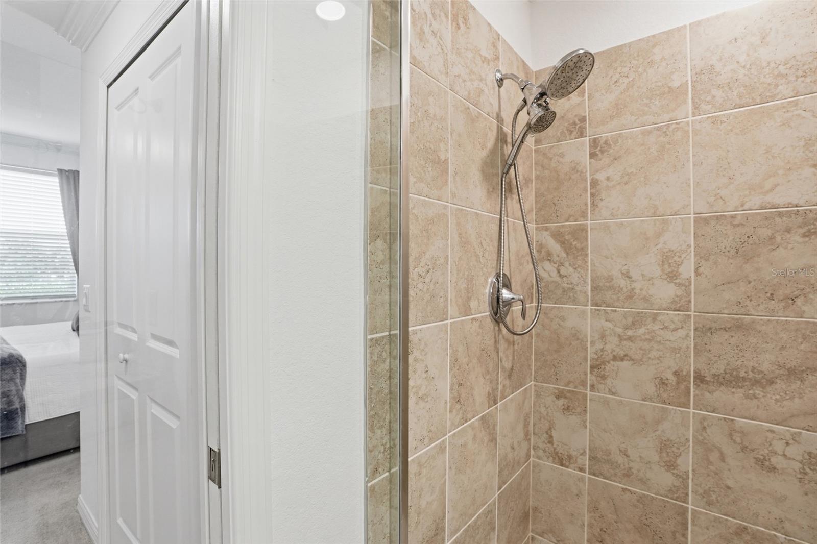 HERITAGE LANDING GOLF & COUNTRY CLUB - Residential