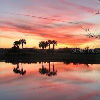 HERITAGE LANDING GOLF & COUNTRY CLUB - Residential