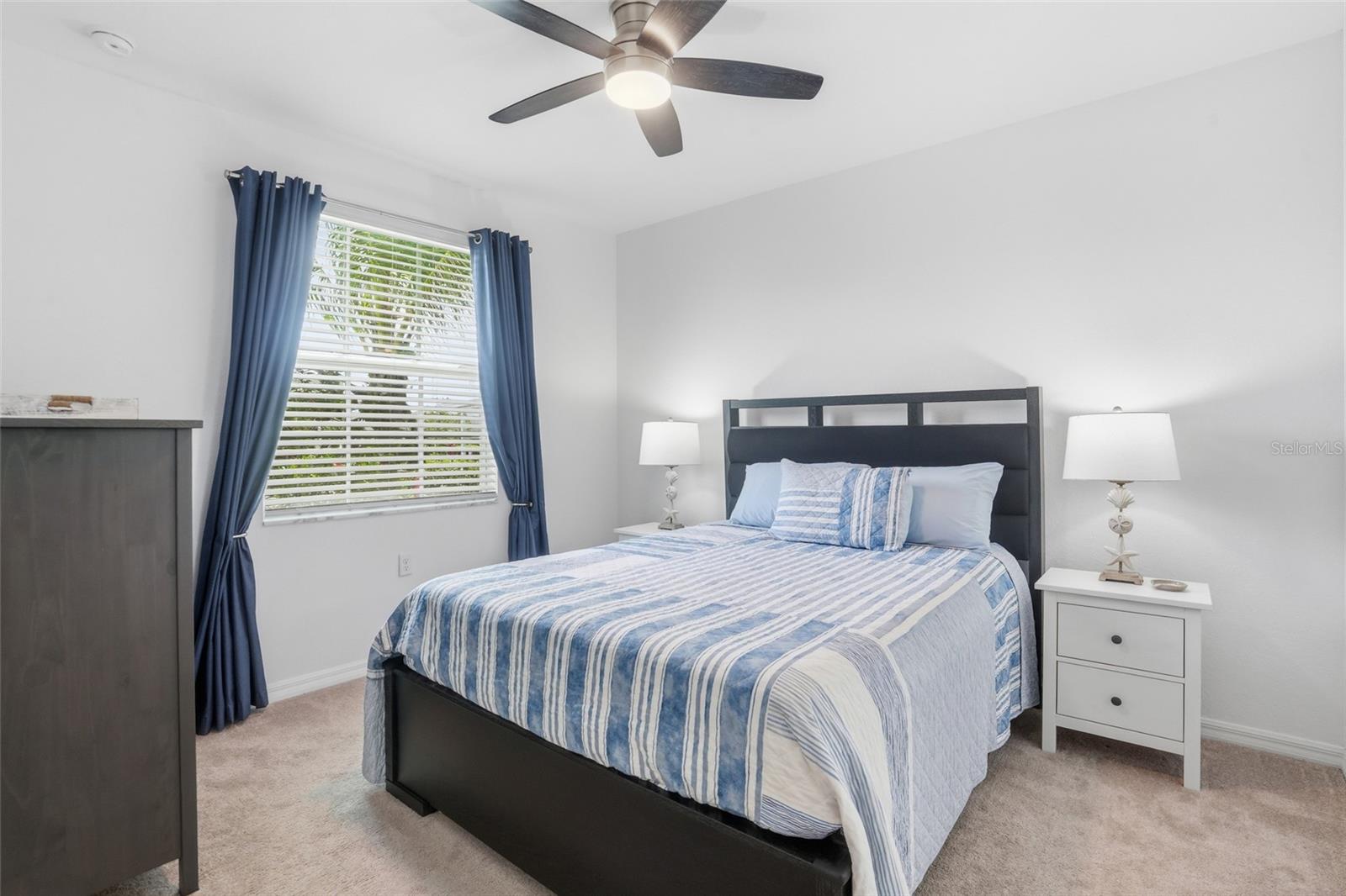 HERITAGE LANDING GOLF & COUNTRY CLUB - Residential