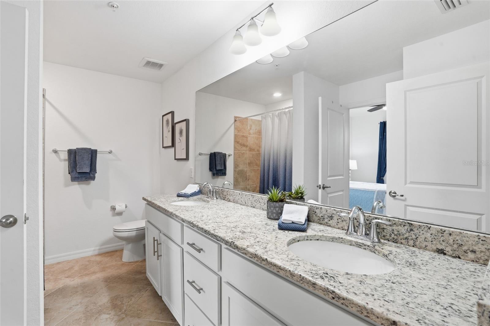 HERITAGE LANDING GOLF & COUNTRY CLUB - Residential