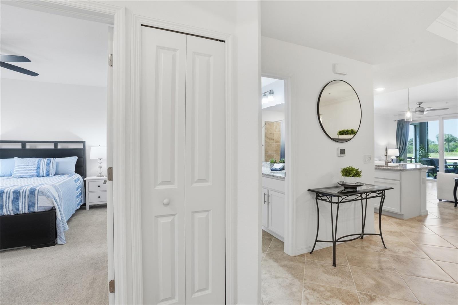 HERITAGE LANDING GOLF & COUNTRY CLUB - Residential