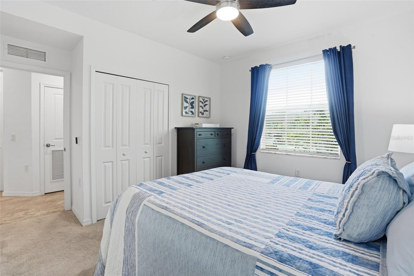 HERITAGE LANDING GOLF & COUNTRY CLUB - Residential