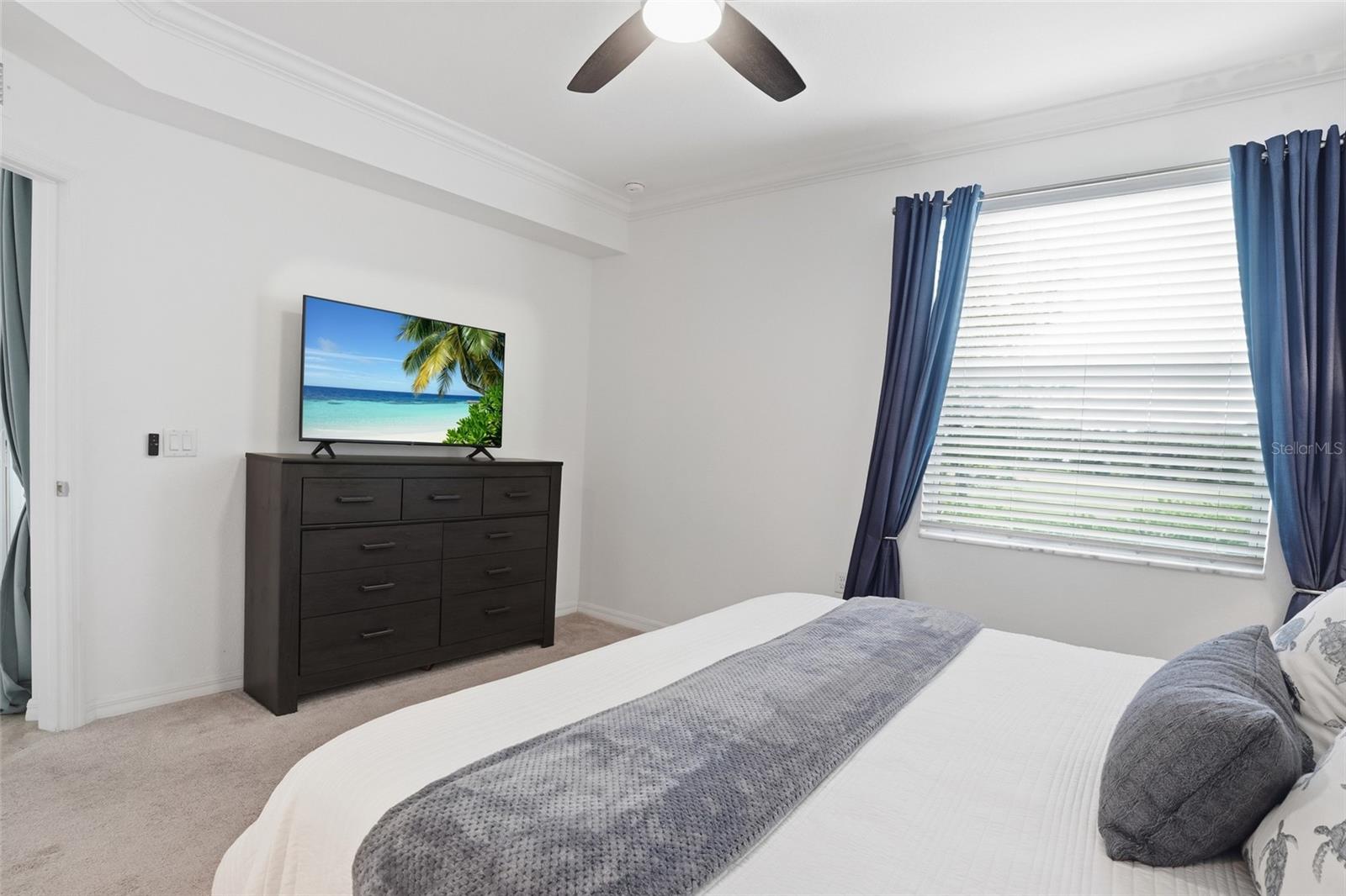 HERITAGE LANDING GOLF & COUNTRY CLUB - Residential