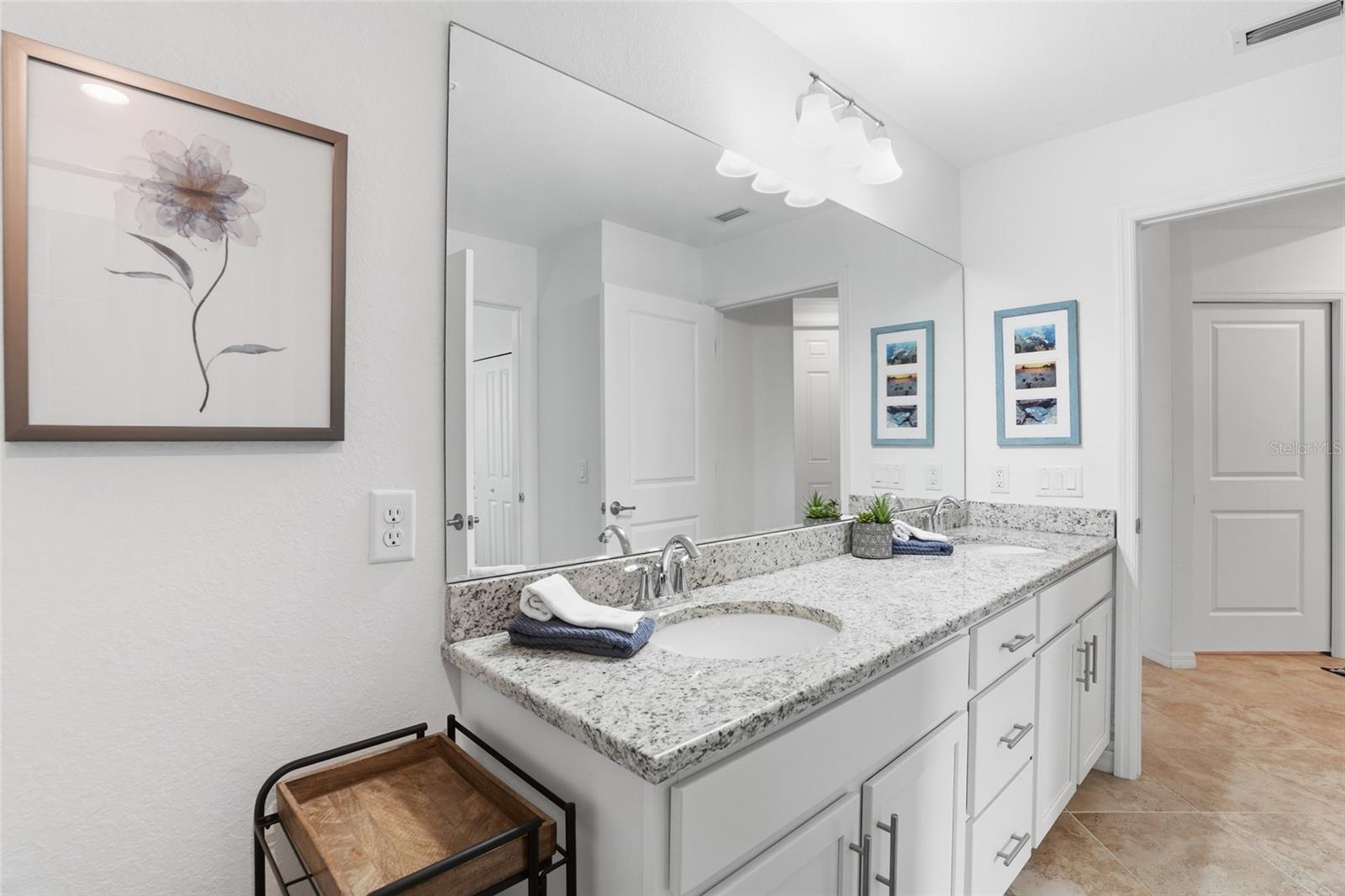 HERITAGE LANDING GOLF & COUNTRY CLUB - Residential