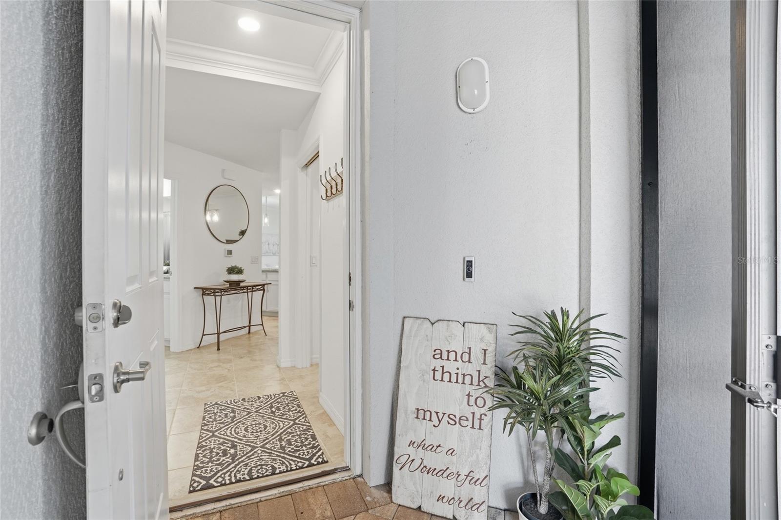 14041 HERITAGE LANDING BOULEVARD 611