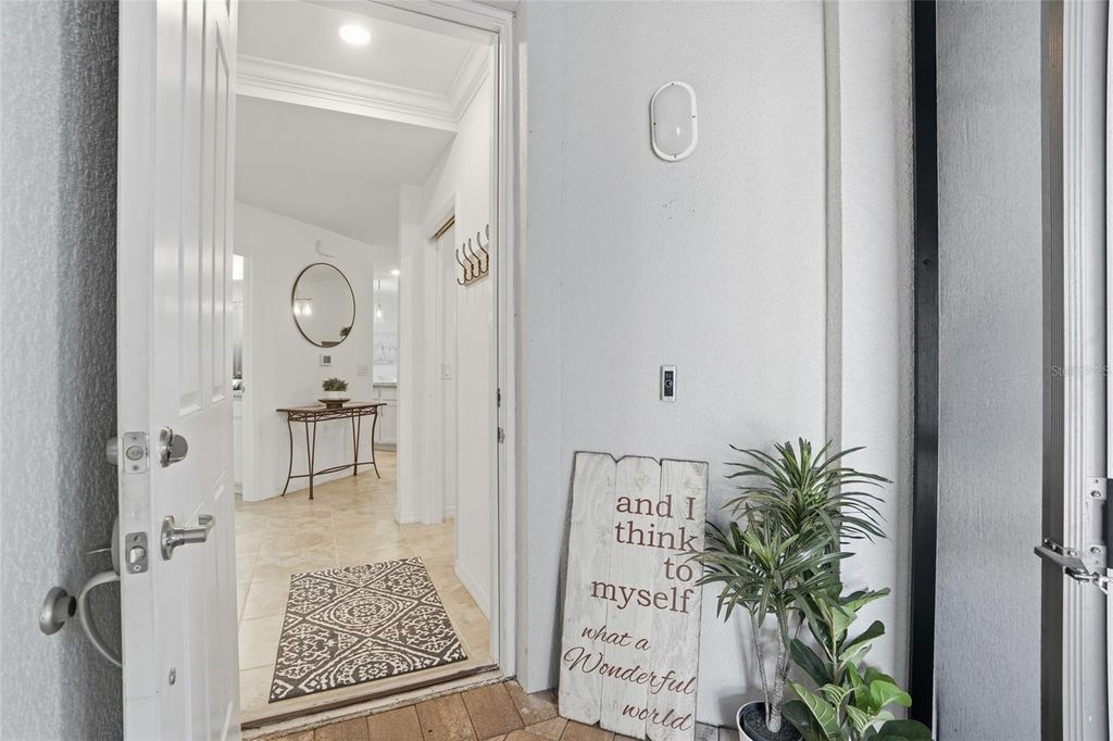 Photo of 14041 Heritage Landing Boulevard #611, Punta Gorda, FL 33955 (MLS # C7524445)