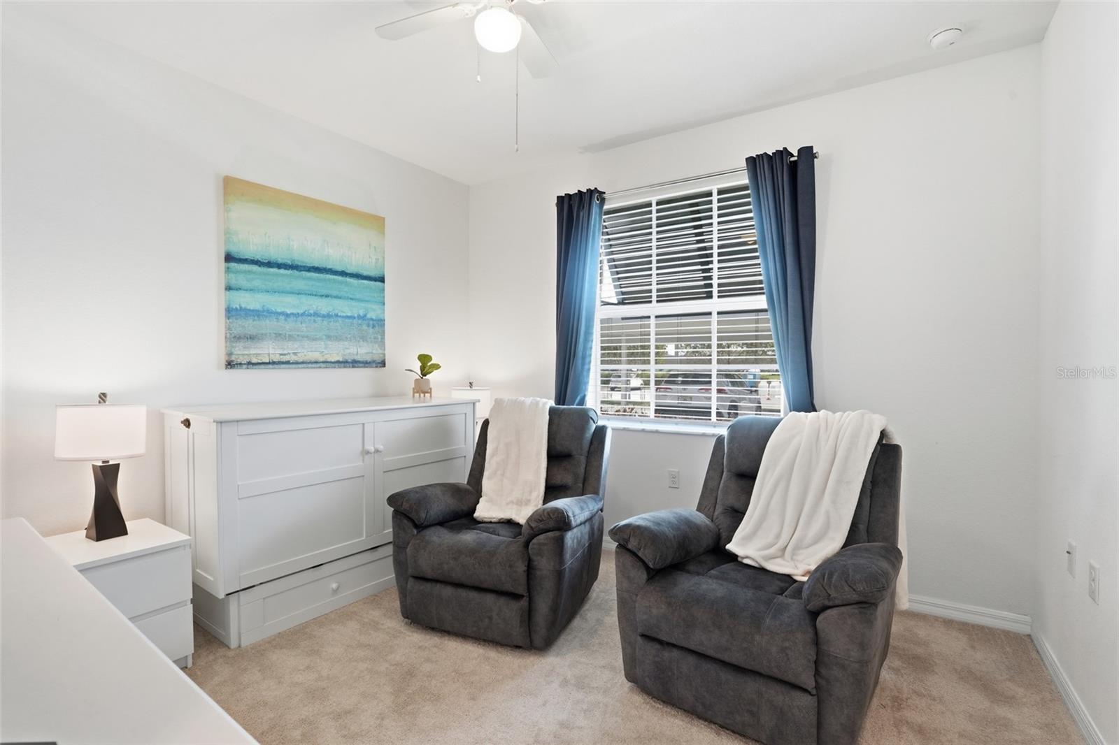 HERITAGE LANDING GOLF & COUNTRY CLUB - Residential