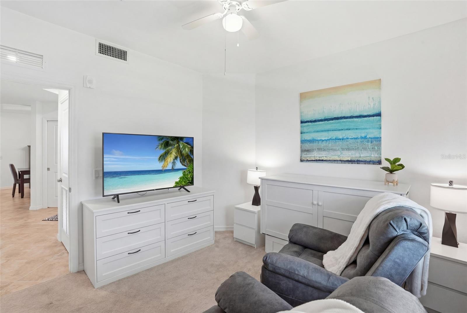 HERITAGE LANDING GOLF & COUNTRY CLUB - Residential