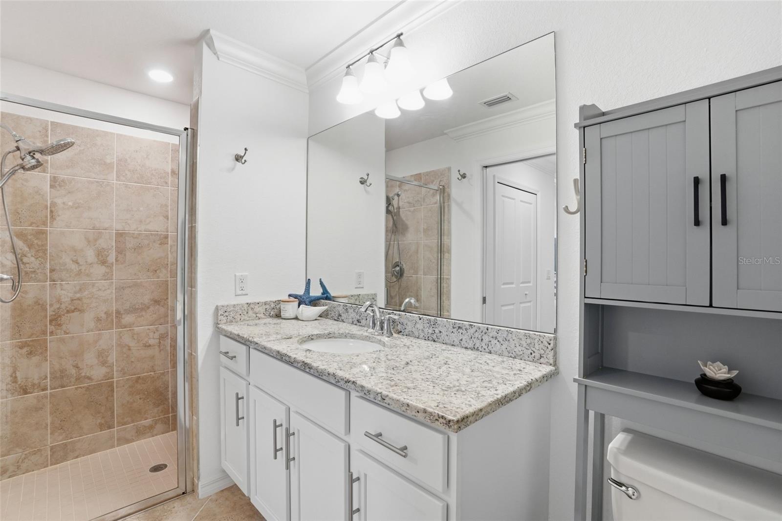 HERITAGE LANDING GOLF & COUNTRY CLUB - Residential