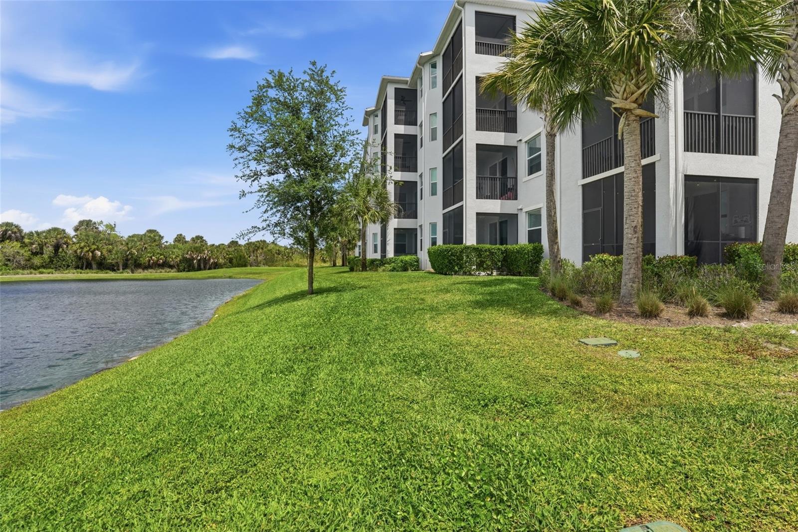 HERITAGE LANDING GOLF & COUNTRY CLUB - Residential